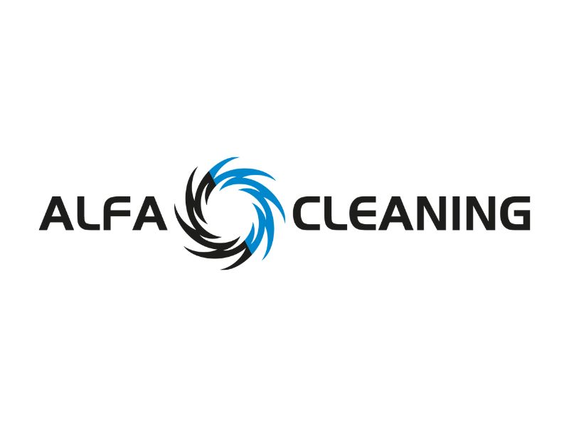 Alfa Cleaning