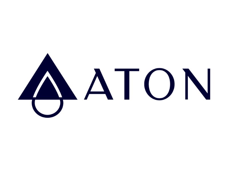 ATON