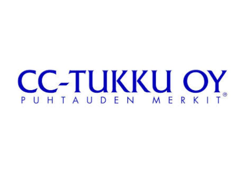 CC-Tukku