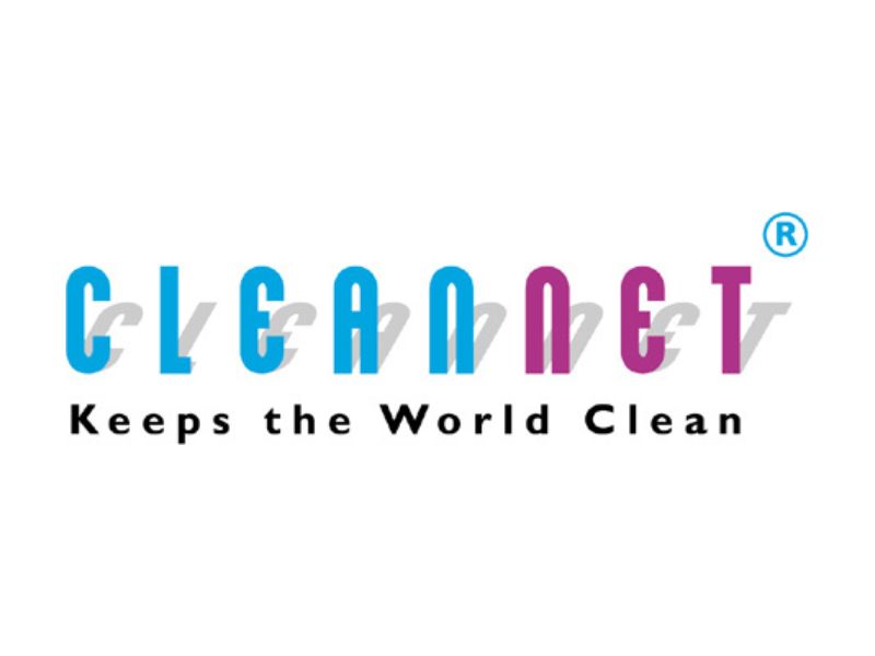 Cleannet