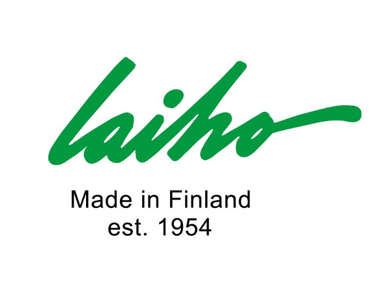 Laiho