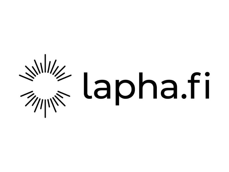 Lapha.fi