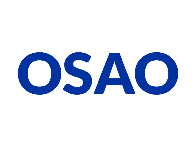 OSAO