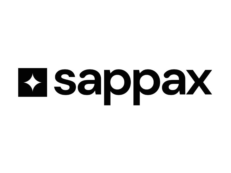 Sappax
