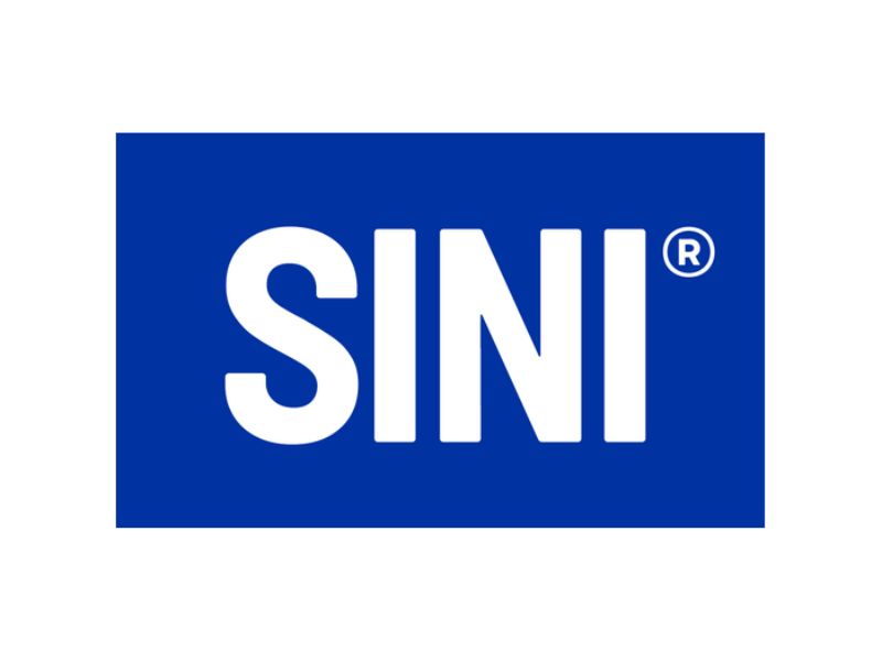 Sini
