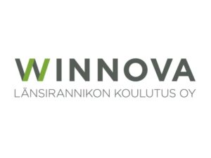 Winnova
