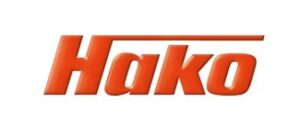 hako